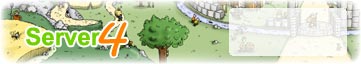 السيرفر 4 - حرب التتار